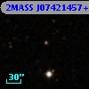 2MASS J07421457+7949418
