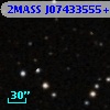2MASS J07433555+0542117
