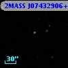 2MASS J07432906+4415453