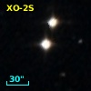 TYC 3413-210-1