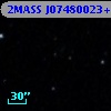 2MASS J07480023+6459251