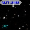 NLTT 18499