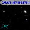 2MASS J07493978+1241035