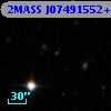 2MASS J07491552+4951237