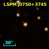 2MASS J07503845+3745499
