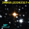 BD+47  3796s