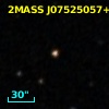 2MASS J07525057+8241429