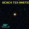 2MASS J07551206+5257540