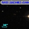 NVSS J163402+544454