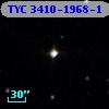 TYC 3410-1968-1