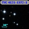 TYC 4121-1372-1