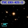 TYC  193-425-1