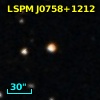 2MASS J07585271+1212058
