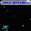 2MASS J07594034+2351387