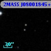 2MASS J08001845+2135042