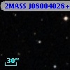 2MASS J08004028+4347104