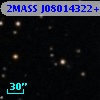 2MASS J08014322+0445542
