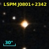 TYC 1926-794-1