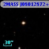 2MASS J08012872+5759267