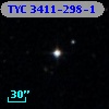 TYC 3411-298-1