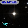 HD 147483