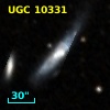 UGC 10331