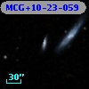 MCG+10-23-059
