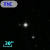 TYC 1388-790-1
