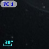 7C 160117.90+583548.00