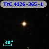 TYC 4126-365-1