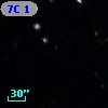 7C 160419.10+583730.00