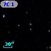 7C 160652.20+584945.00