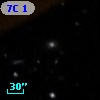 7C 161310.10+590828.00