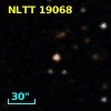 NLTT 19068