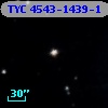 TYC 4543-1439-1