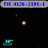 TYC 4126-2191-1