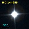 CCDM J16054+5810AB
