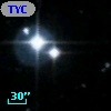TYC  802-150-1