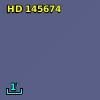 HR  6036