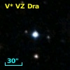 V* VZ Dra