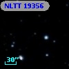 NLTT 19356