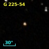 G 225-54