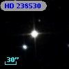 HD 238530
