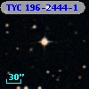 TYC  196-2444-1