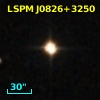 TYC 2486-622-1