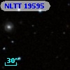 NLTT 19595