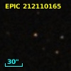 2MASS J08283944+2213190