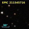 2MASS J08324359+1346560