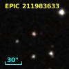 2MASS J08322019+1959247