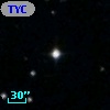TYC 1941-1842-1